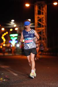 BIB: 
                            <button type="button" onclick="openModal(24014598)" class="btn btn-primary btn-sm float-right btn-popup" data-toggle="modal" data-target=".modal-high-quality">
                        <i class="fas fa-shopping-cart"></i> Add to Cart
                    </button>
                                            <button type="button" onclick="isThisMe(24014598, true)" class="btn btn-success btn-sm float-right btn-popup btn-isme hidden" data-toggle="tooltip" data-placement="bottom" title="นี่คือรูปของคุณใช่ไหม คลิกที่นี่เพื่อเอาเข้าอัลบั้ม">
                        <i class="fas fa-plus"></i> Add to album
                    </button>
                    <button type="button" onclick="isThisMe(24014598, false)" class="btn btn-warning btn-sm float-right btn-popup btn-isnotme hidden">
                        <i class="fas fa-ban"></i> Remove from album
                    </button>